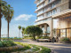 , Fahid Beach Residences, Al Fahid, Abu Dhabi