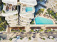 , Fahid Beach Residences, Al Fahid, Abu Dhabi