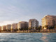 , Fahid Beach Residences, Al Fahid, Abu Dhabi