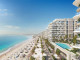 , Fahid Beach Residences, Al Fahid, Abu Dhabi