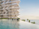 , Fahid Beach Terraces, Al Fahid, Abu Dhabi