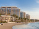 , Fahid Beach Terraces, Al Fahid, Abu Dhabi