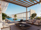 , Opula Residence, Yas Bay, Yas Island, Abu Dhabi