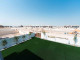 , Seef Al Jubail, Al Jubail Island, Abu Dhabi