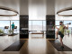 , Louvre Abu Dhabi Residences, Saadiyat Cultural District, Saadiyat Island
