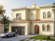 , Bloom Living, Zayed City (Khalifa City C), Abu Dhabi