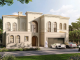 , Bloom Living, Zayed City (Khalifa City C), Abu Dhabi