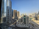 , Radiant Square, City Of Lights, Al Reem Island, Abu Dhabi