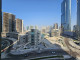 , Radiant Square, City Of Lights, Al Reem Island, Abu Dhabi