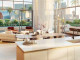 , Nobu Residences, Saadiyat Island, Abu Dhabi