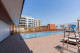 , Qaryat Al Hidd, Saadiyat Island, Abu Dhabi