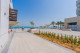 , Qaryat Al Hidd, Saadiyat Island, Abu Dhabi