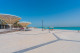 , Qaryat Al Hidd, Saadiyat Island, Abu Dhabi