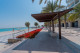 , Qaryat Al Hidd, Saadiyat Island, Abu Dhabi