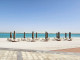 , Qaryat Al Hidd, Saadiyat Island, Abu Dhabi