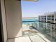 , Qaryat Al Hidd, Saadiyat Island, Abu Dhabi
