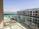, Qaryat Al Hidd, Saadiyat Island, Abu Dhabi