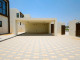 , Seef Al Jubail, Al Jubail Island, Abu Dhabi