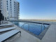 , Waters Edge, Yas Island, Abu Dhabi