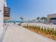 , Qaryat Al Hidd, Saadiyat Island, Abu Dhabi