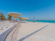 , Qaryat Al Hidd, Saadiyat Island, Abu Dhabi