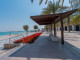 , Qaryat Al Hidd, Saadiyat Island, Abu Dhabi