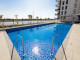 , Waters Edge, Yas Island, Abu Dhabi