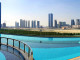 , Oceanscape, Shams Abu Dhabi, Al Reem Island