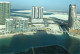 , Hydra Avenue Towers, City Of Lights, Al Reem Island