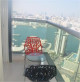 , Marina Heights II, Marina Heights, Marina Square, Al Reem Island, Abu Dhabi
