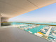 , Qaryat Al Hidd, Saadiyat Island, Abu Dhabi