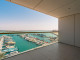 , Qaryat Al Hidd, Saadiyat Island, Abu Dhabi