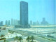 , The Gate Tower 3, Shams Abu Dhabi, Al Reem Island
