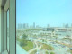 , The Gate Tower 3, Shams Abu Dhabi, Al Reem Island