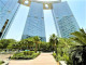 , The Gate Tower 3, Shams Abu Dhabi, Al Reem Island