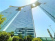 , The Gate Tower 3, Shams Abu Dhabi, Al Reem Island