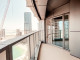, Sigma Towers, City Of Lights, Al Reem Island