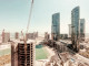 , Sigma Towers, City Of Lights, Al Reem Island