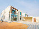 , Seef Al Jubail, Al Jubail Island, Abu Dhabi