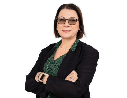 Andry Grouta - RE/MAX PK Properties Agent