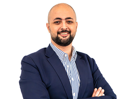 Asseel Kodaisat - Agent - PK Properties