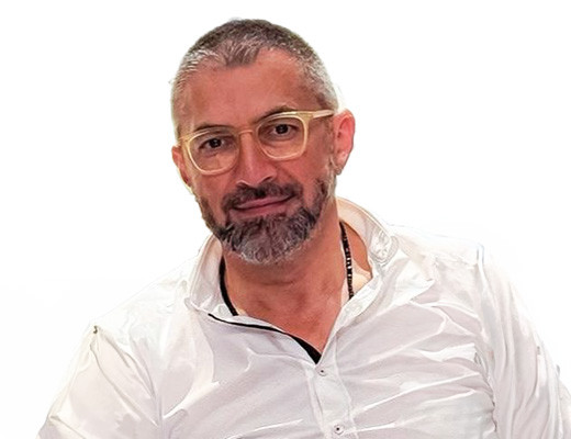 Mazen Abou Alfa - RE/MAX PK Properties Agent